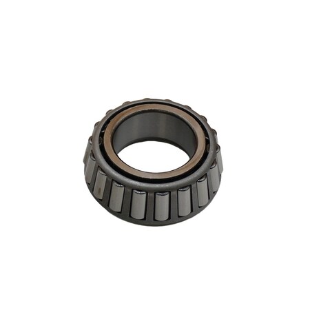 Aftermarket Taper Cone 25577